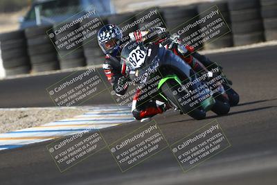 media/Oct-11-2025-CRA (Sat) [[48ae399f89]]/Races/Race 7/